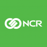ncr partner badge