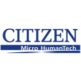 citizen partner badge