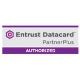 datacard partner badge