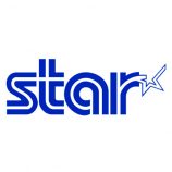 star partner badge
