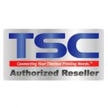 tsc partner badge