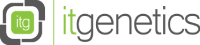 Logo-IT-Genetics.png