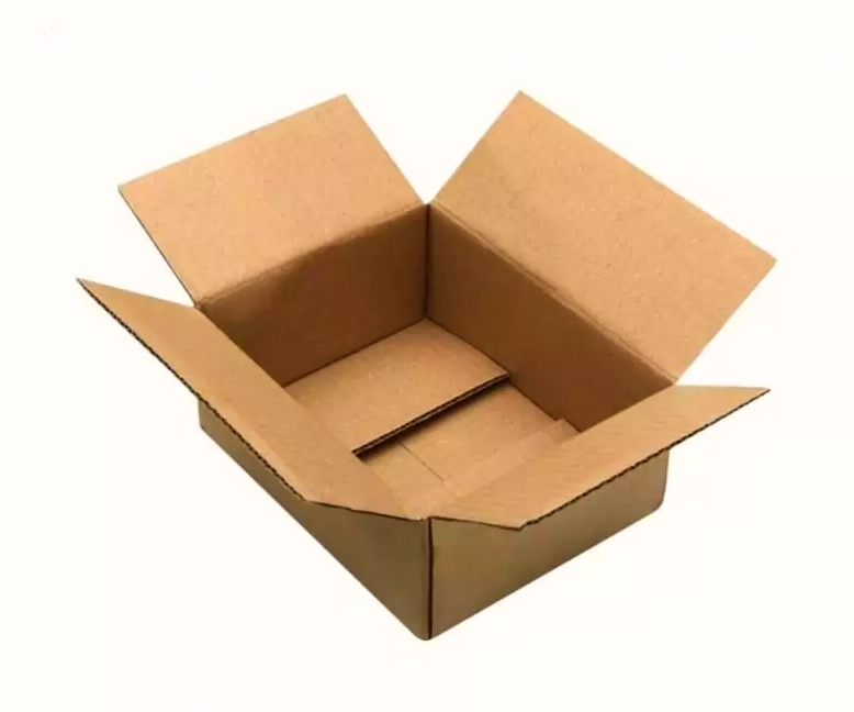 cutii de carton
